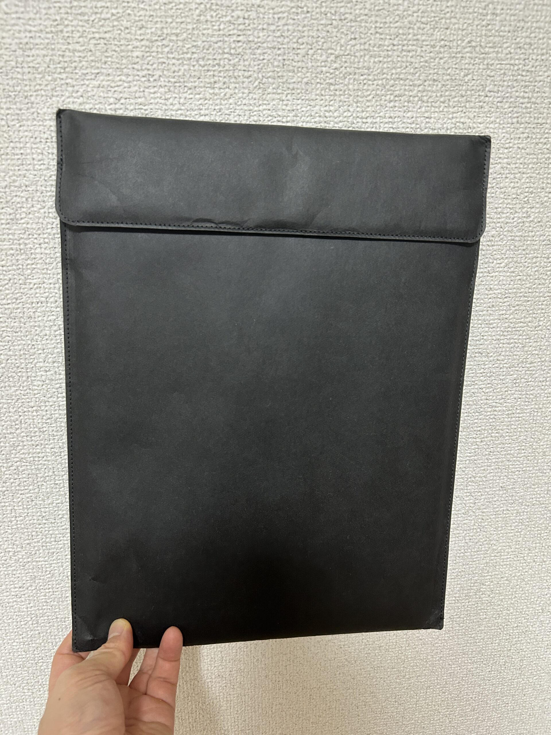 外観（ブラウン）