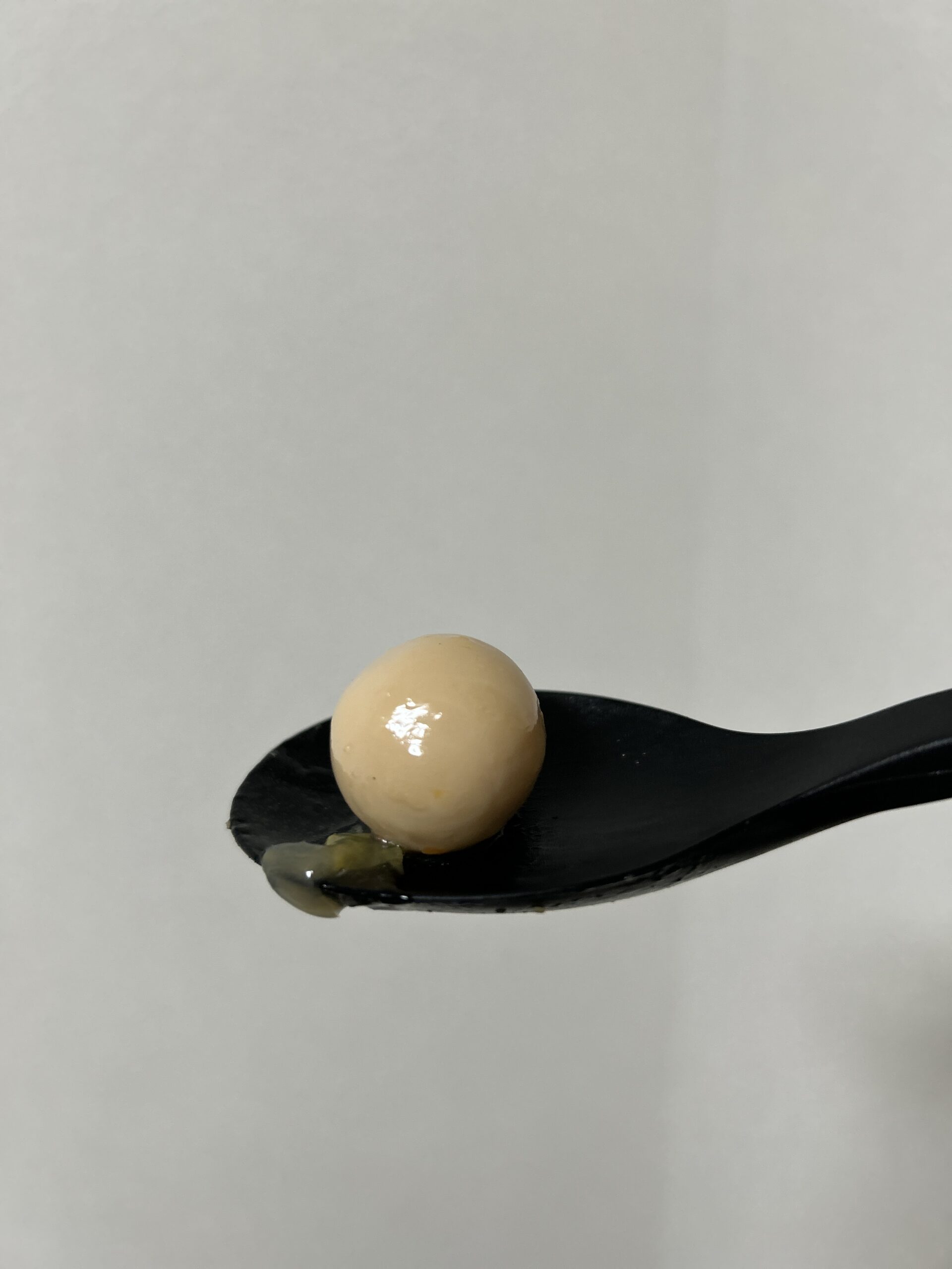 スプーンリフト