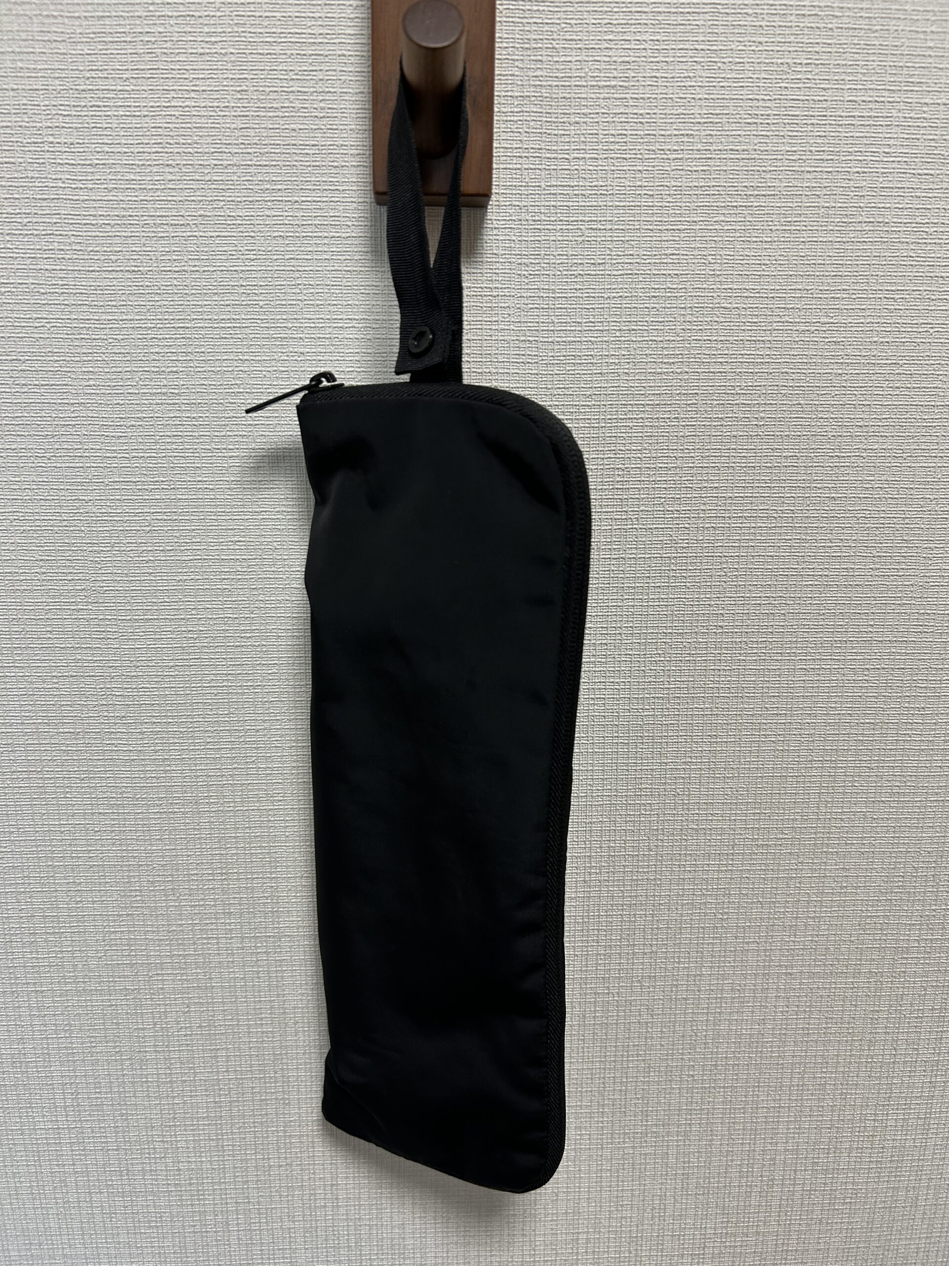 使用シーン3