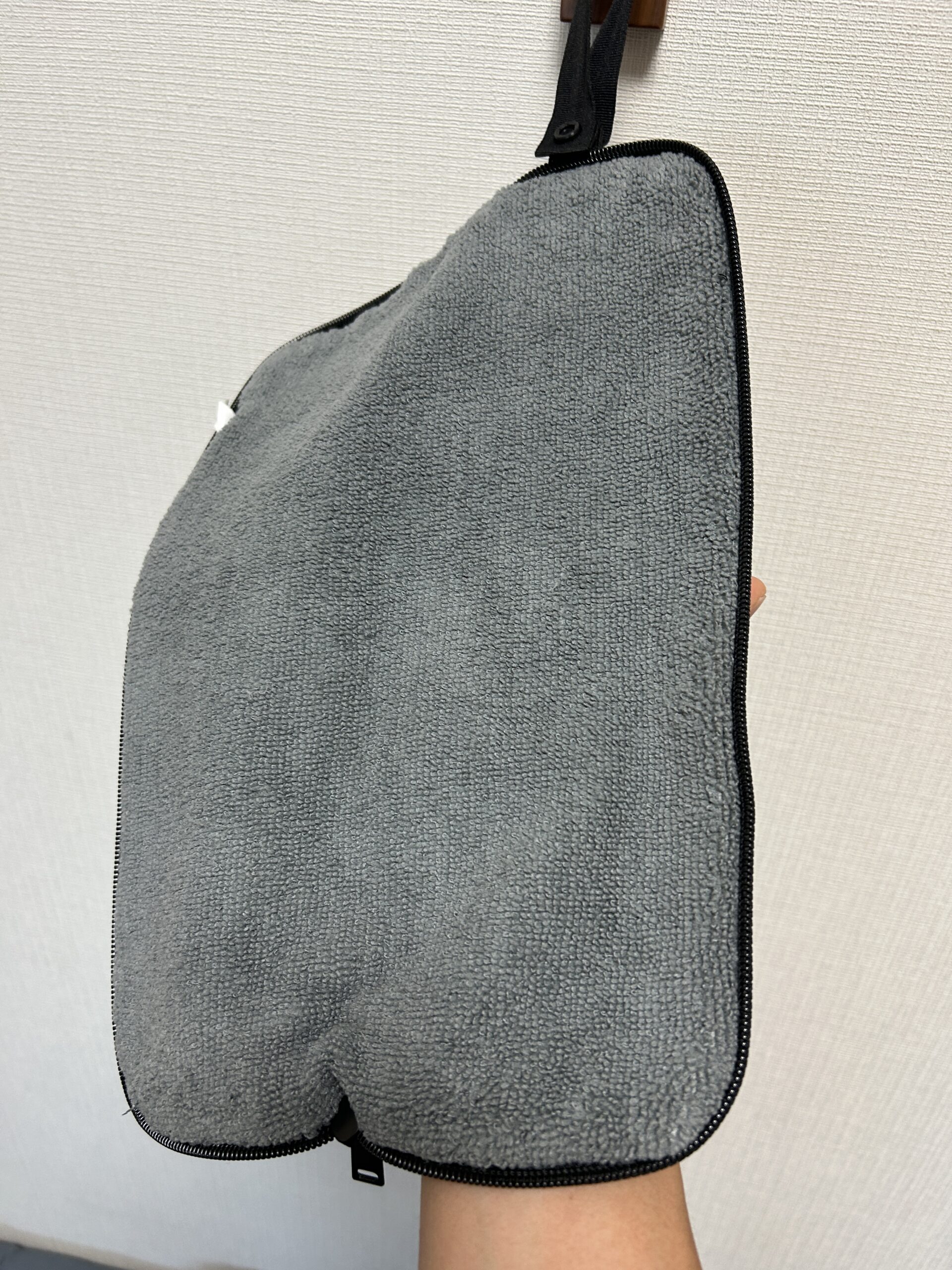 使用シーン2