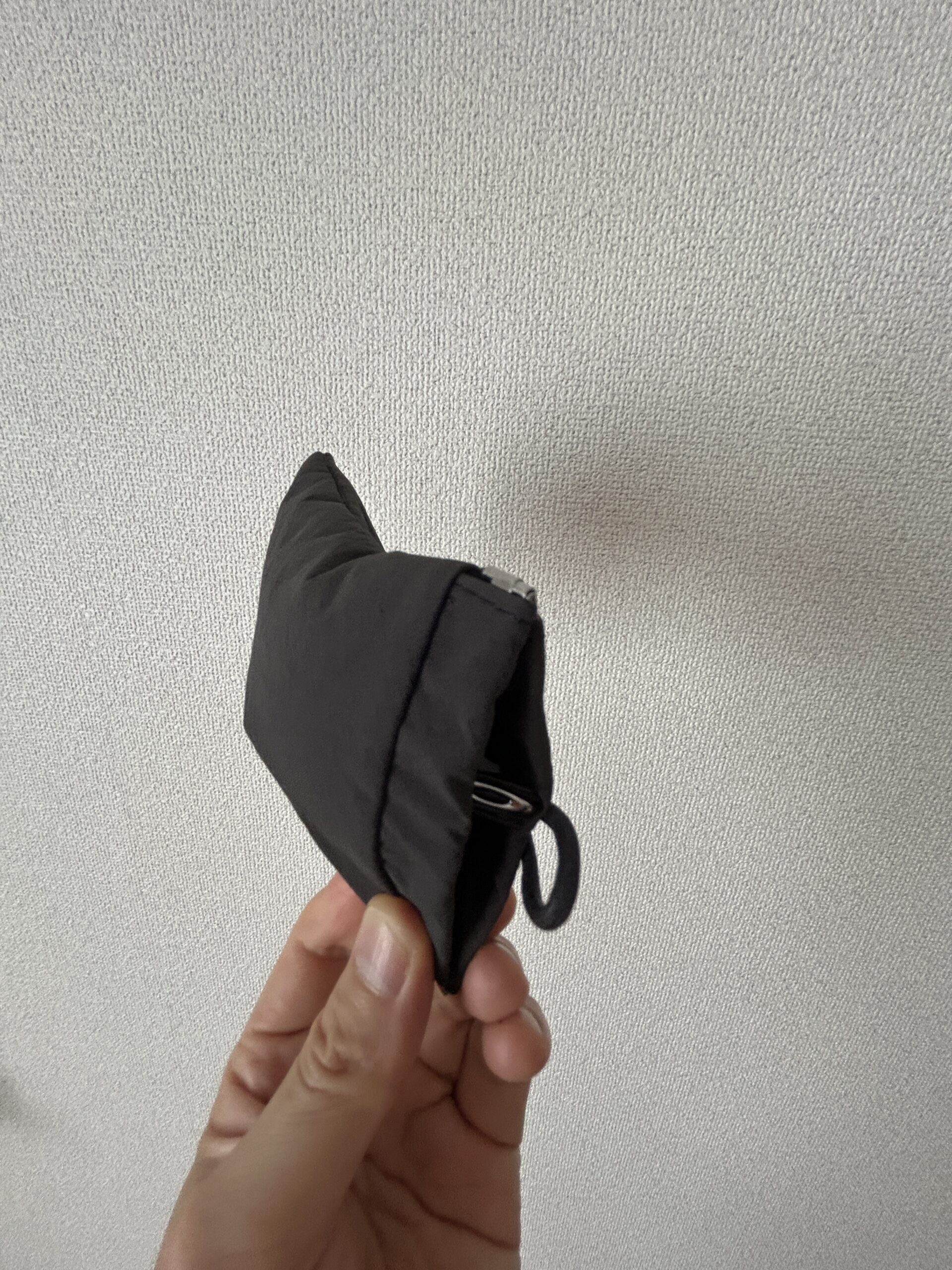 様々なメガネとのサイズ比較