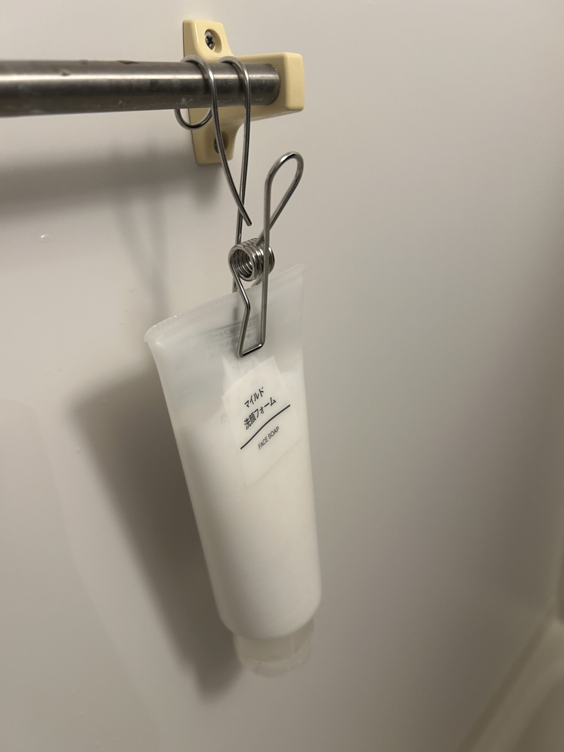 キッチンでの活用例