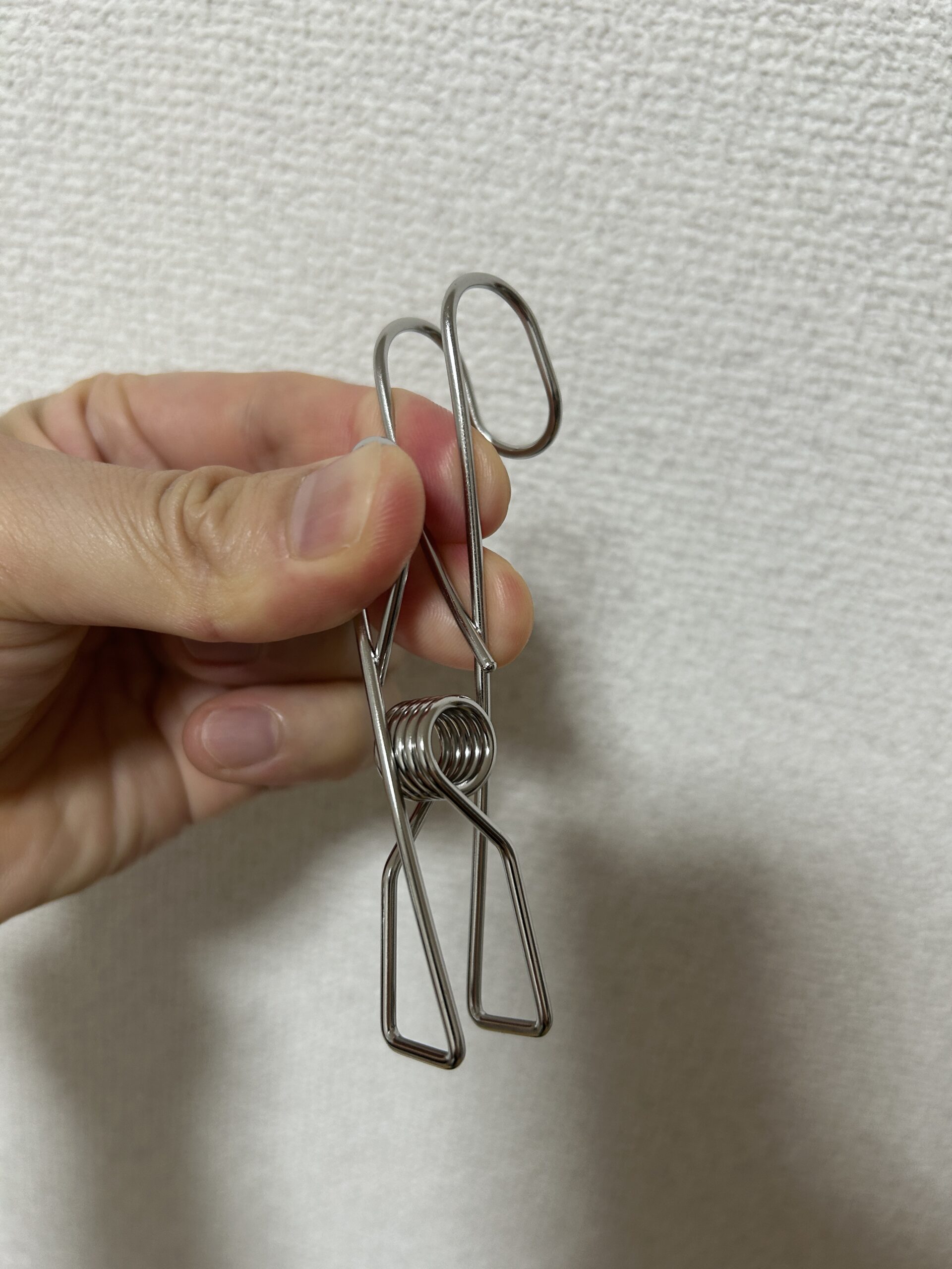 洗面所での収納術